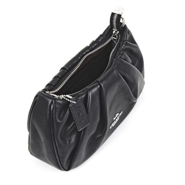 coach teri shoulder bag