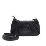 coach teri shoulder bag