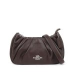 coach teri shoulder bag