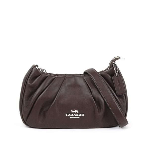 coach teri shoulder bag