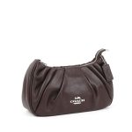 coach teri shoulder bag