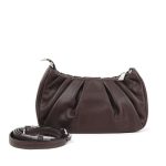 coach teri shoulder bag