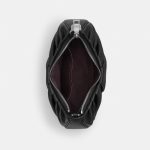 coach teri shoulder bag