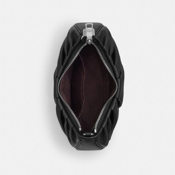 coach teri shoulder bag