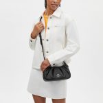 coach teri shoulder bag