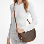 michael kors dover medium