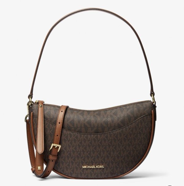 michael kors dover medium