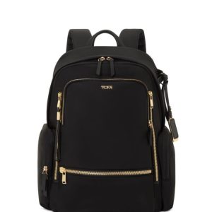 tumi celina backpack