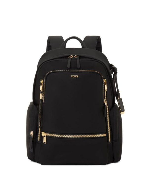 tumi celina backpack