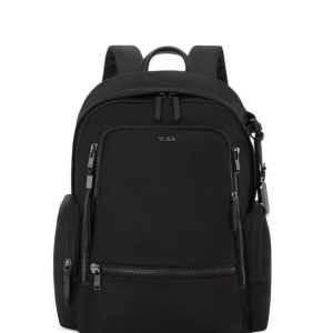 tumi celina backpack