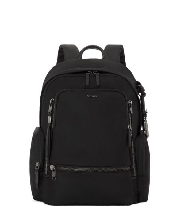 tumi celina backpack