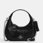 coach carmen mini crossbody bag