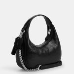 coach carmen mini crossbody bag