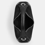 coach carmen mini crossbody bag