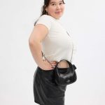 coach carmen mini crossbody bag