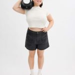 coach carmen mini crossbody bag