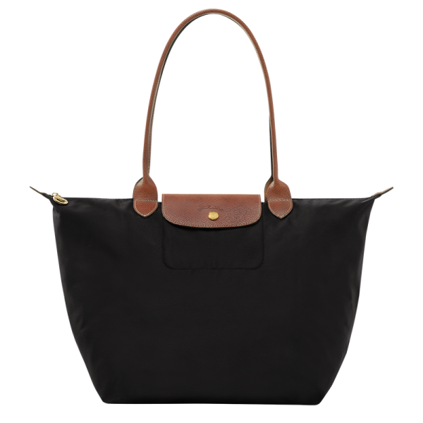 longchamp tote bag l