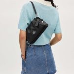 coach faye shoulder bag