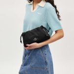 coach faye shoulder bag