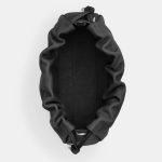 coach faye shoulder bag