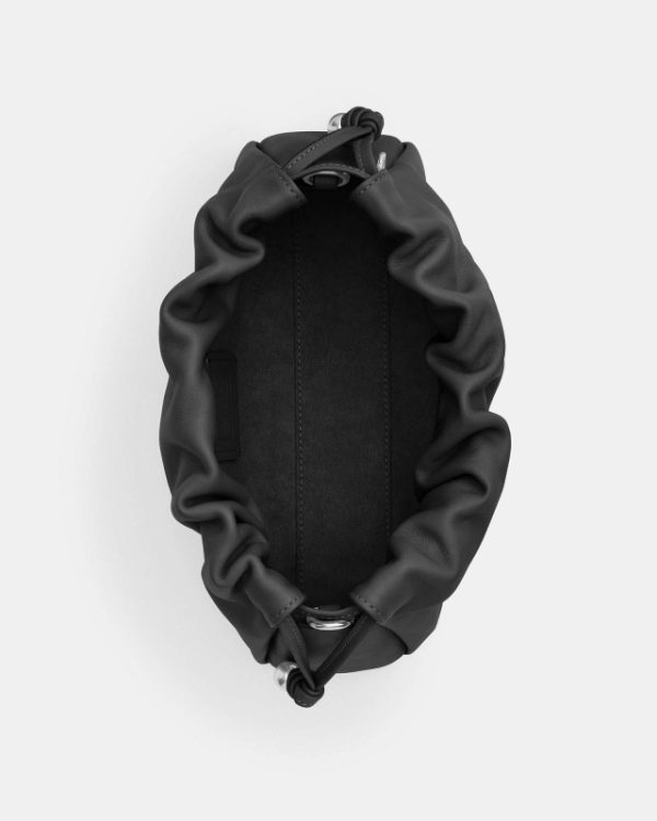 coach faye shoulder bag