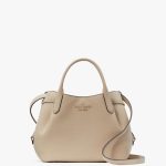 kate spade dumpling small satchel