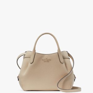 kate spade dumpling small satchel