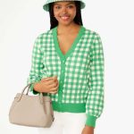 kate spade dumpling small satchel