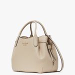 kate spade dumpling small satchel