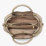 kate spade dumpling small satchel