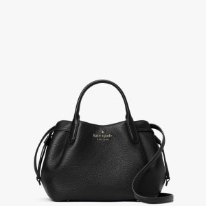 kate spade dumpling small satchel