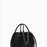 kate spade dumpling small satchel