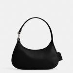 coach eve shoulder bag