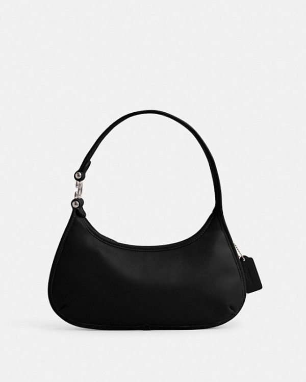 coach eve shoulder bag
