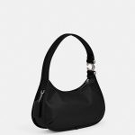 coach eve shoulder bag