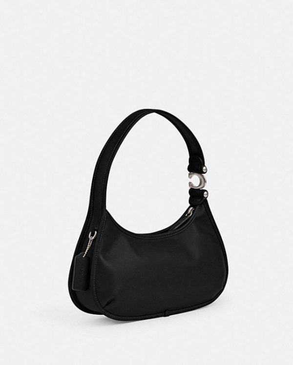 coach eve shoulder bag