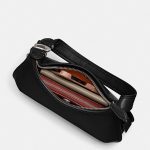 coach eve shoulder bag