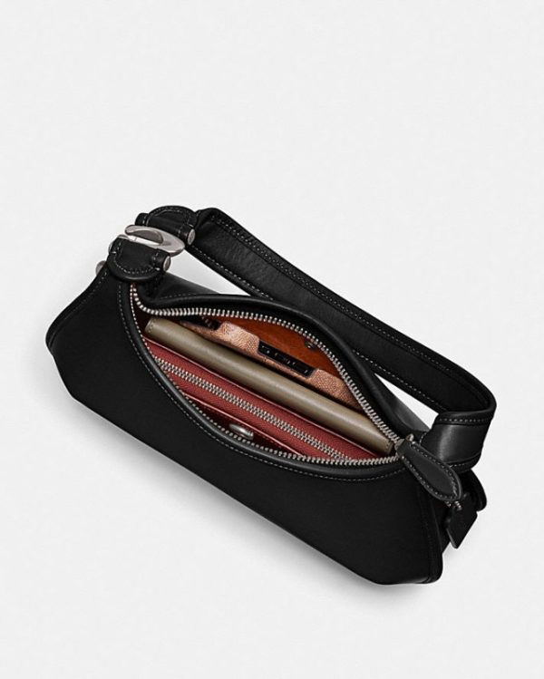 coach eve shoulder bag