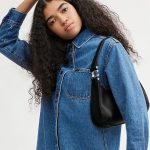 coach eve shoulder bag