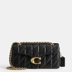 coach tabby shoulder bag 26