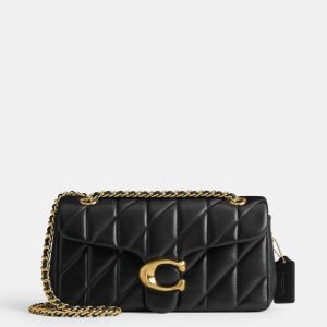 coach tabby shoulder bag 26