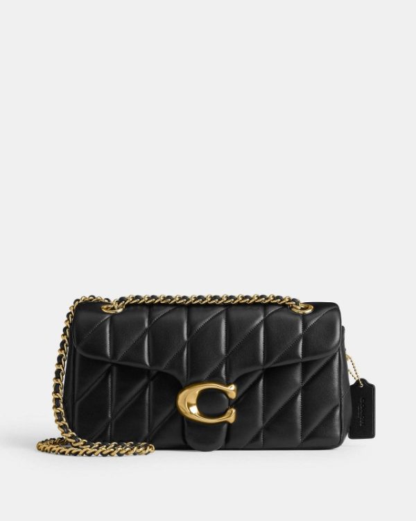 coach tabby shoulder bag 26 coach tabby shoulder bag 26