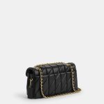 coach tabby shoulder bag 26