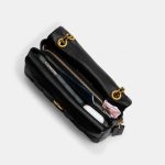 coach tabby shoulder bag 26