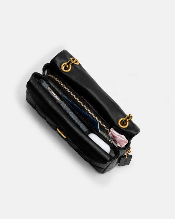 coach tabby shoulder bag 26 coach tabby shoulder bag 26