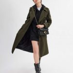 coach tabby shoulder bag 26 with quilting