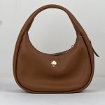 kate spade kayla cres shoulder bag