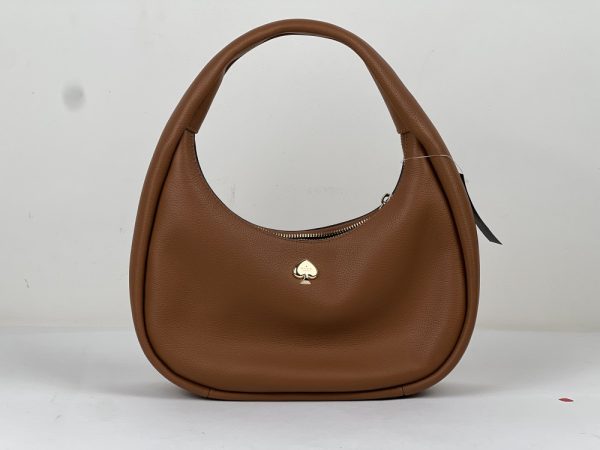 kate spade kayla cres shoulder bag