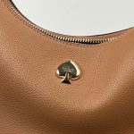 kate spade kayla cres shoulder bag