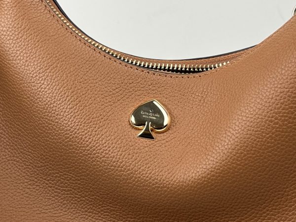 kate spade kayla cres shoulder bag